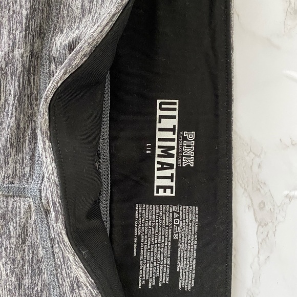 Leggings! Set of 4 - Picture 4 of 5